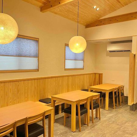 Sparky'S House Naoshima Esterno foto